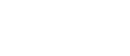 Era Logo