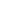 VBH Logo