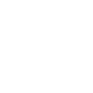 Yale Logo