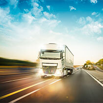 Lorry
